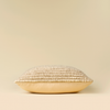 Finn Handwoven Pillow