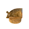 Petit Souris Cheese Knife