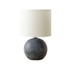 Marka Table Lamp