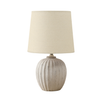 Cardita Table Lamp