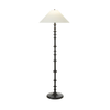 Petrus Floor Lamp