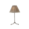 Lucero Table Lamp