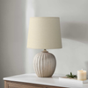 Cardita Table Lamp