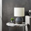 Marka Table Lamp