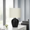 Jackba Table Lamp