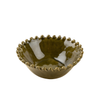 Merida Stoneware Bowl