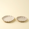 Petal Dish - Small