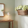 Wall Basket - Large - 19"