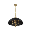 Monterey Pendant