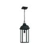 Madrid Outdoor Lantern