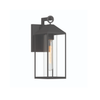 Portside Small Sconce