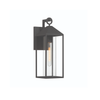 Portside Medium Sconce