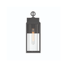 Portside Medium Sconce