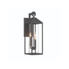 Portside Large Sconce