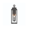 Portside Large Sconce