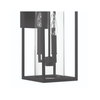 Portside Large Sconce