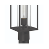 Portside Post Light