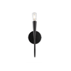 Bronte Sconce