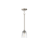 Hudson Mini Pendant