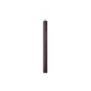 10" Black Candle