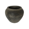 Louis Large Vintage Pottery