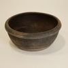 Louis Vintage Basin