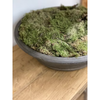 Louis Vintage Basin