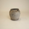Louis Handled Vintage Pottery