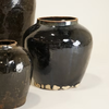 Leon Glazed Pottery