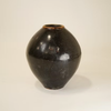 Morty Vintage Pottery