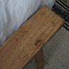 Leo Bench