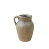 Rhodes Small Pitcher - Reactive Brown