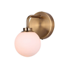 Asher Wall Sconce