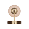 Asher Wall Sconce