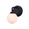 Asher Wall Sconce