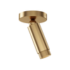 Cleo Adjustable Flushmount