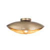 Maverick Flush Mount