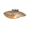 Maverick Flush Mount