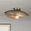 Maverick Flush Mount