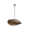 Maverick Large Pendant
