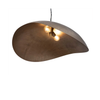 Maverick Large Pendant