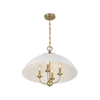 Monterey Pendant
