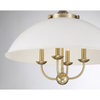 Monterey Pendant