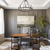 Landen Medium Chandelier