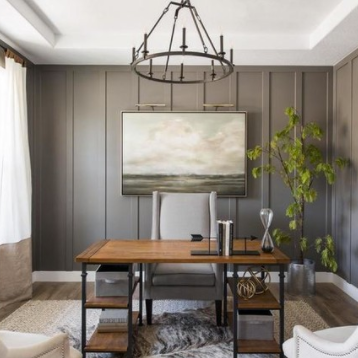 Landen Medium Chandelier