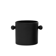  Morgan Planter