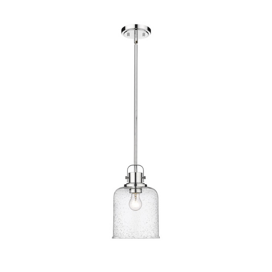 Kinsley Small Pendant