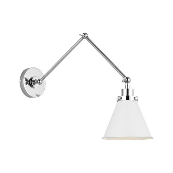Wellfleet Large Sconce