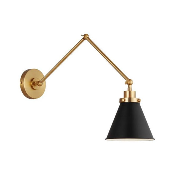 Wellfleet Large Sconce