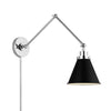 Wellfleet Large Sconce